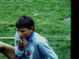 0DIA 1988 RAVAKAMP